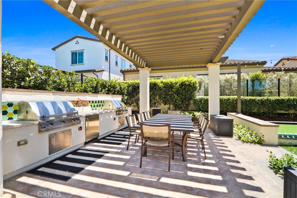 10902 Flora Park Way Property Photo 29