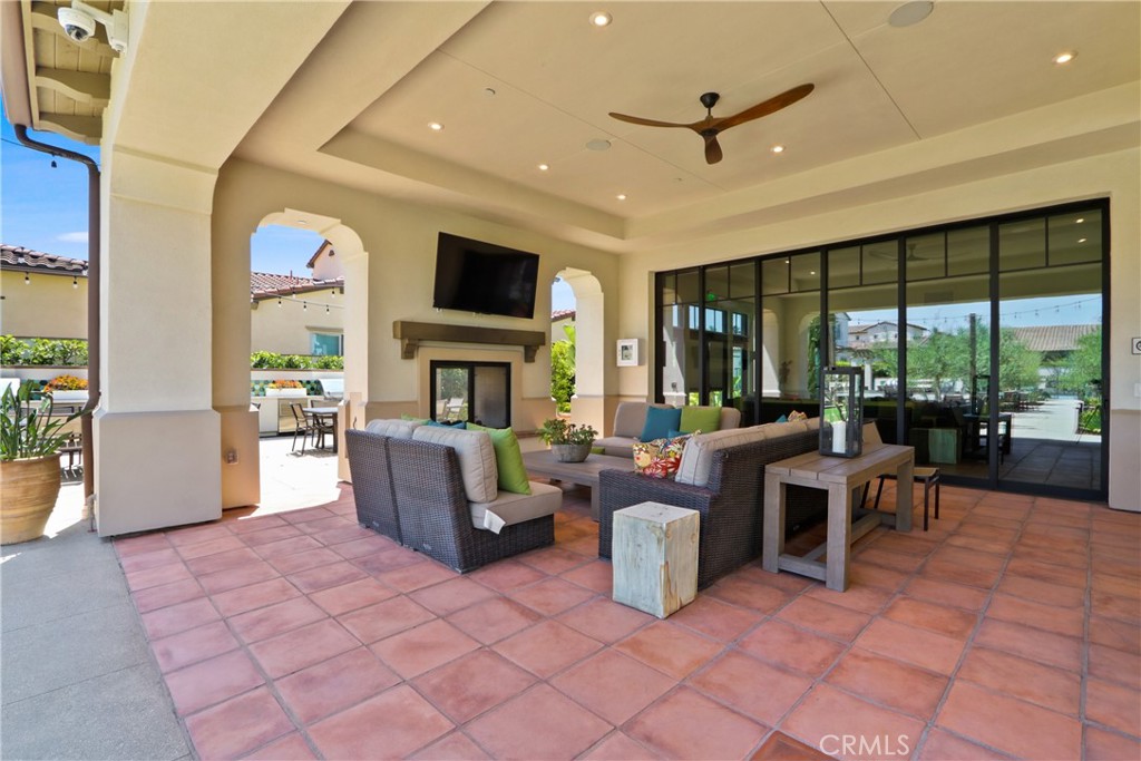 10902 Flora Park Way Property Photo 31
