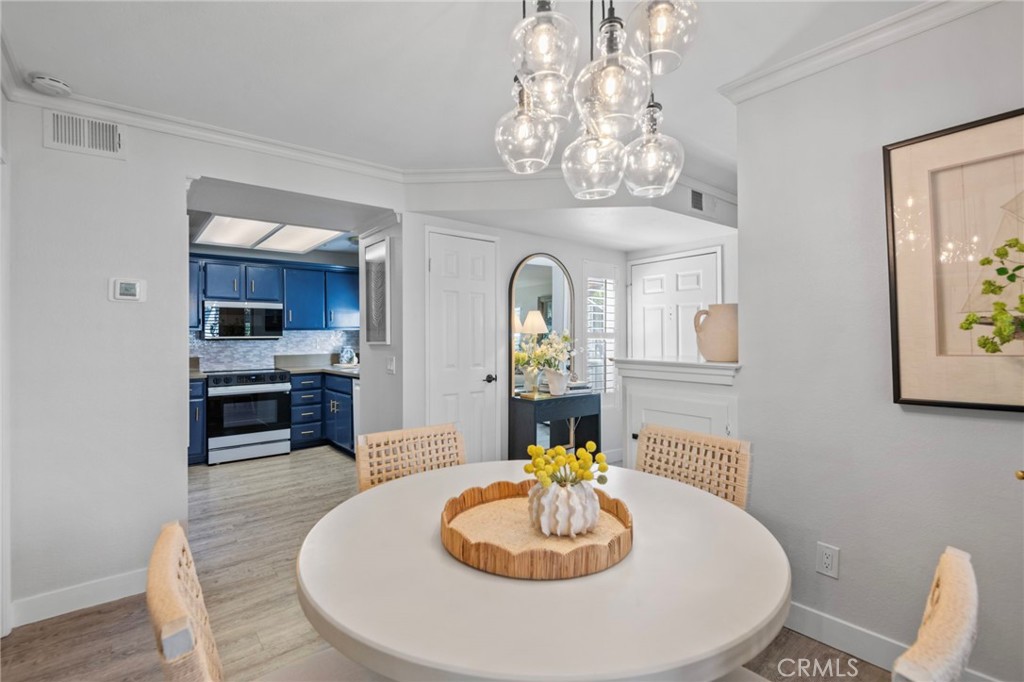 32 Corniche D Property Photo 6
