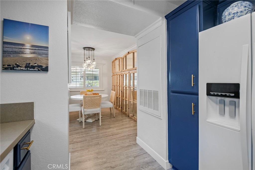 32 Corniche D Property Photo 12