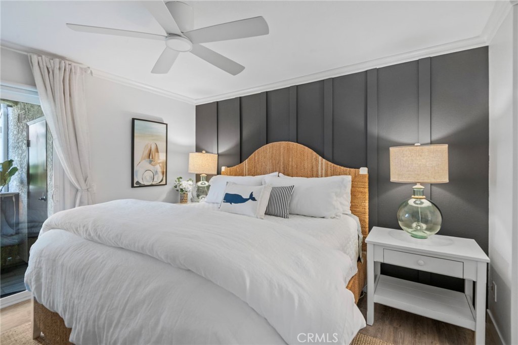 32 Corniche D Property Photo 14