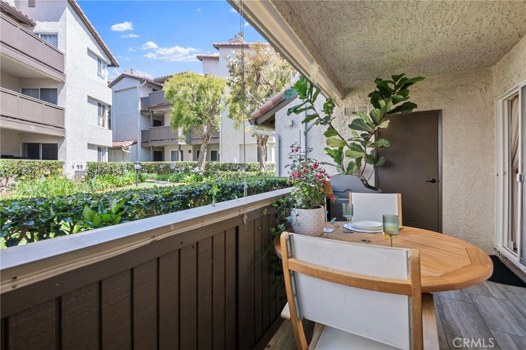 32 Corniche D Property Photo 20