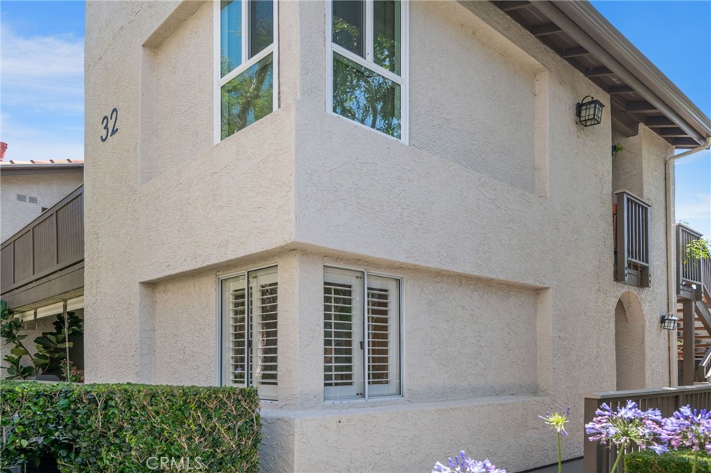 32 Corniche D Property Photo 21