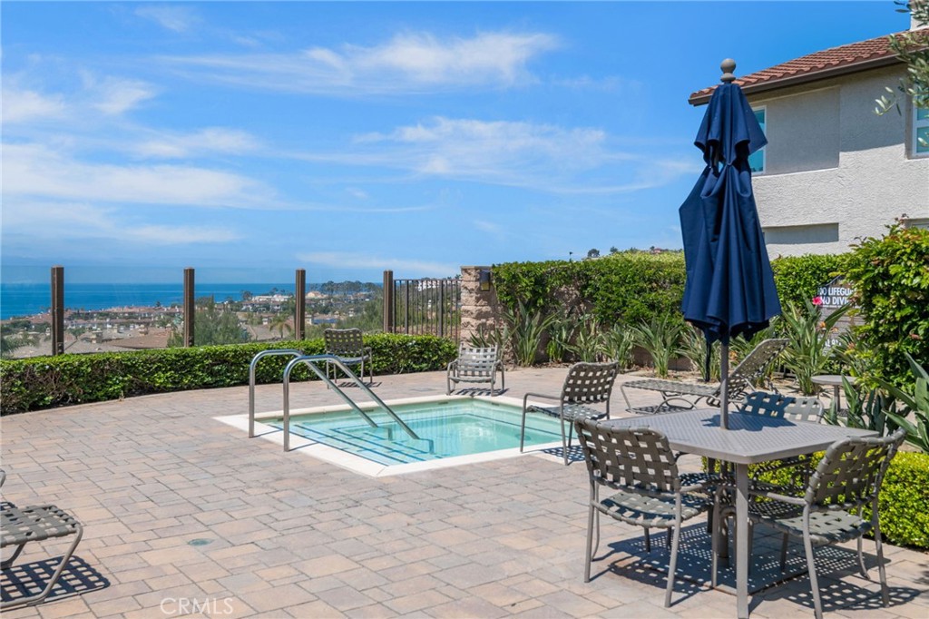 32 Corniche D Property Photo 23