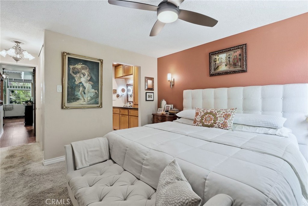 7890 E Spring Street 2l Property Photo 21