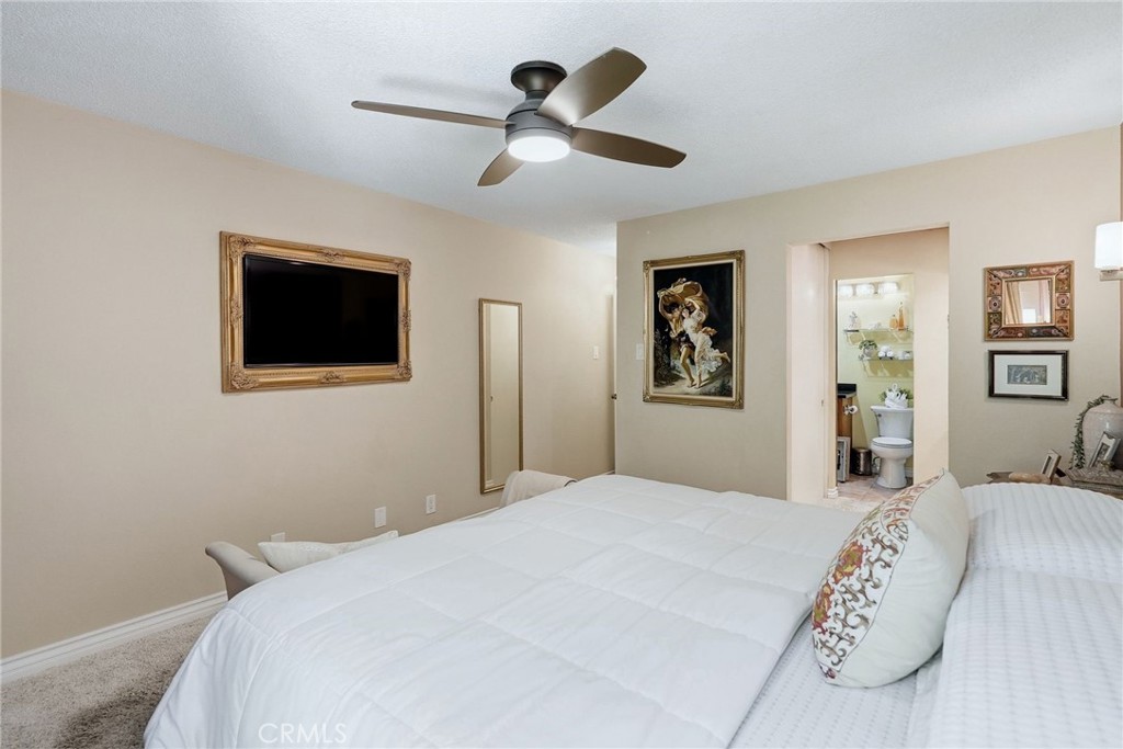 7890 E Spring Street 2l Property Photo 22