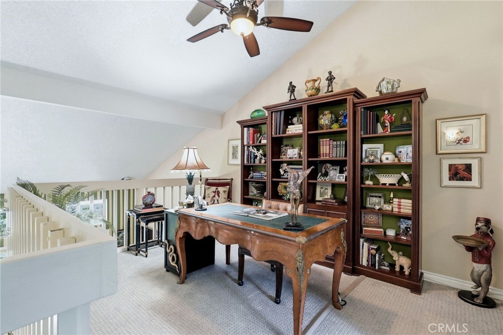 7890 E Spring Street 2l Property Photo 26