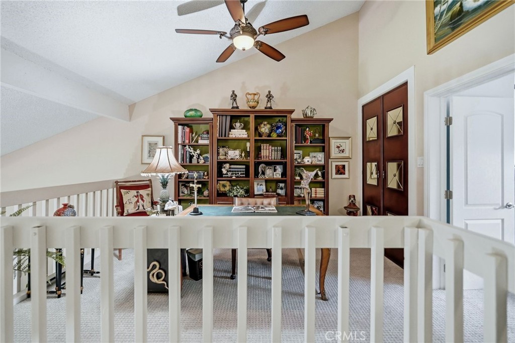 7890 E Spring Street 2l Property Photo 27