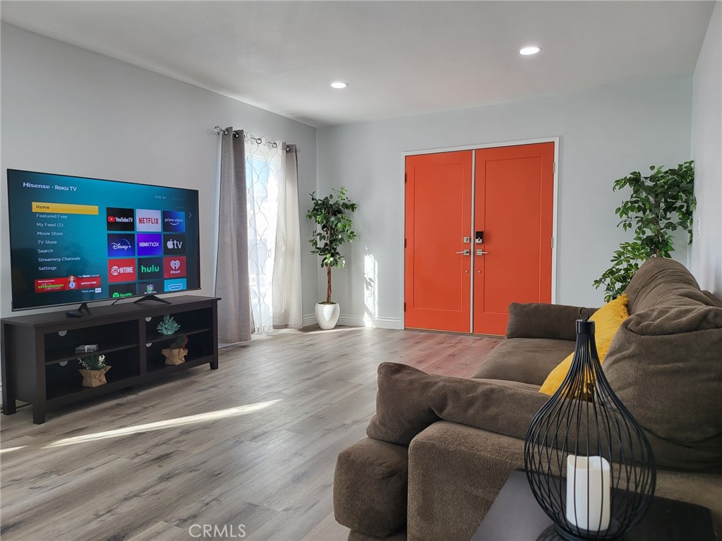 510 Short B Property Photo 1