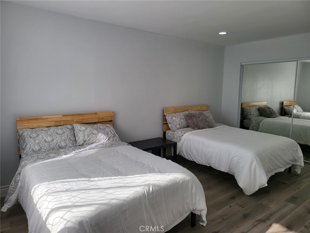 510 Short B Property Photo 2