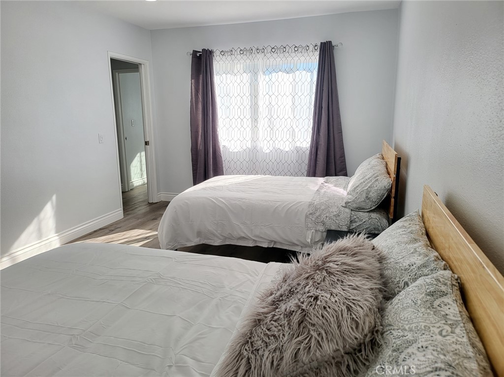 510 Short B Property Photo 3