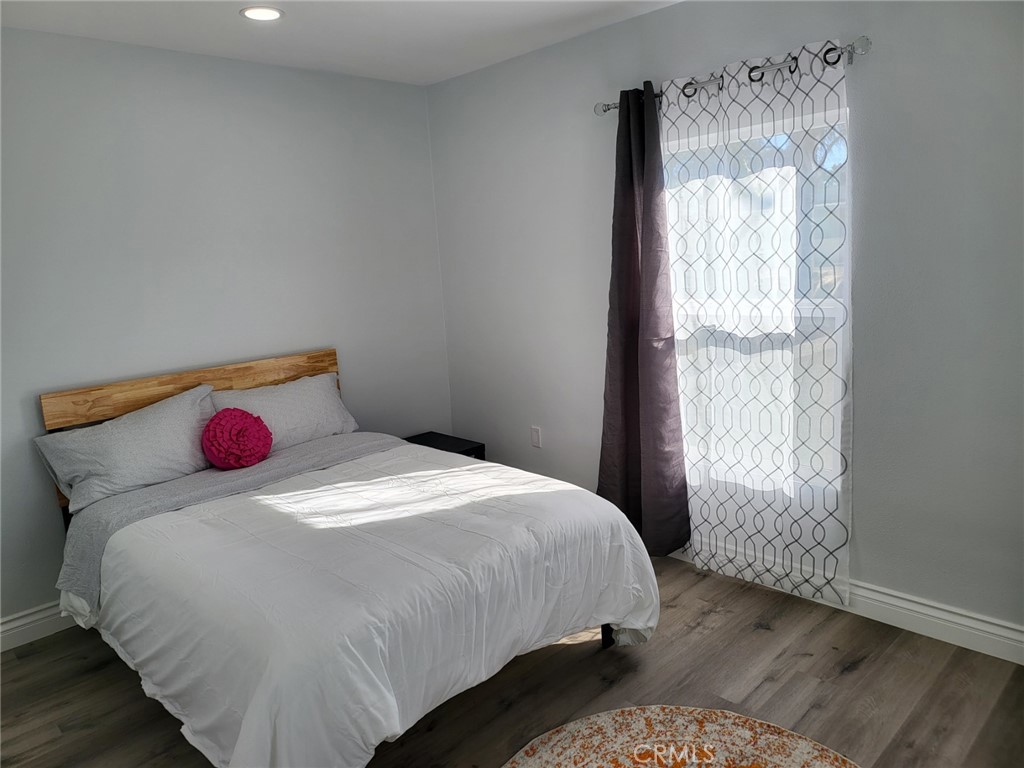 510 Short B Property Photo 4