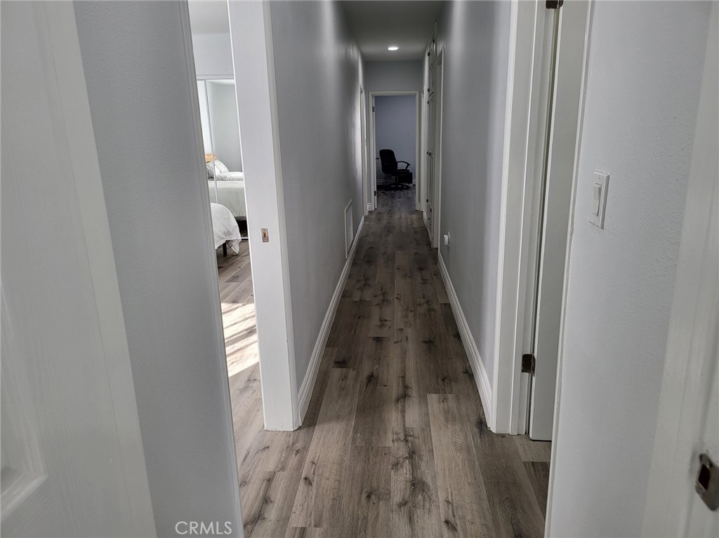 510 Short B Property Photo 5