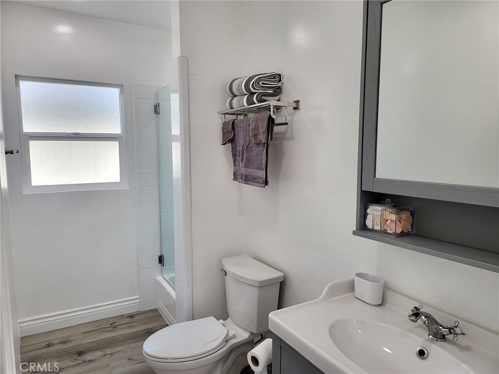510 Short B Property Photo 6