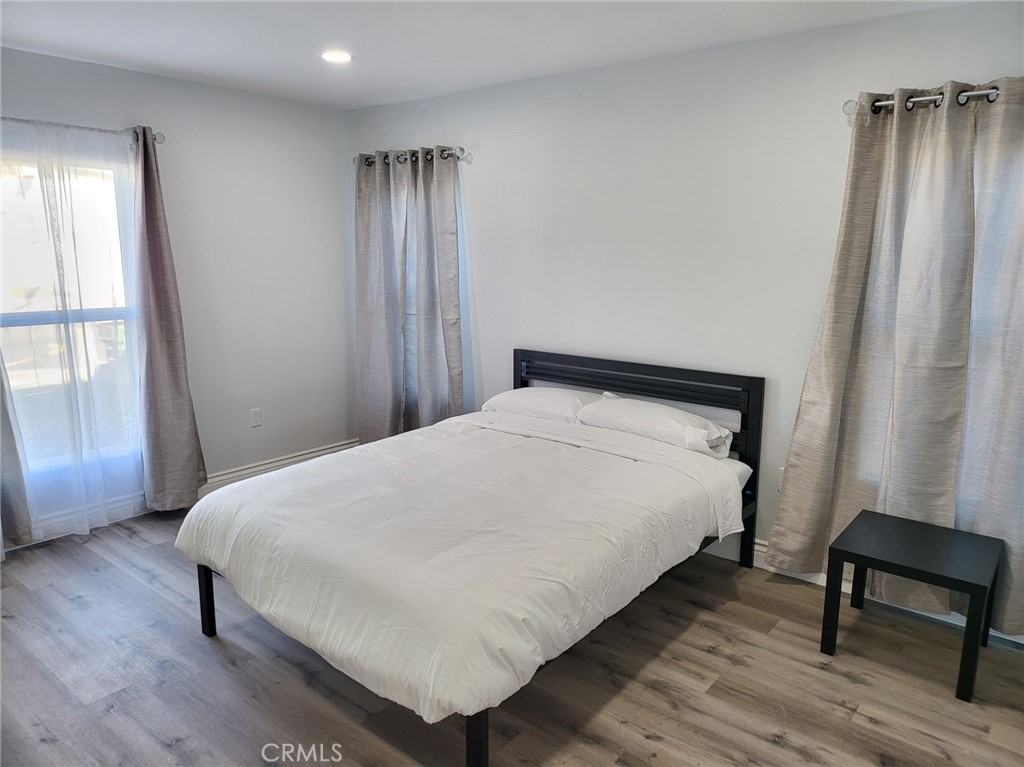 510 Short B Property Photo 7