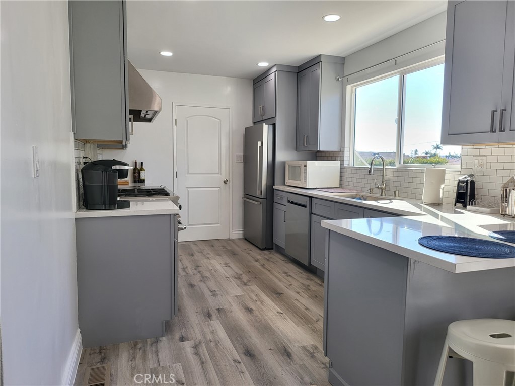 510 Short B Property Photo 8