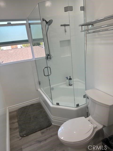 510 Short B Property Photo 11