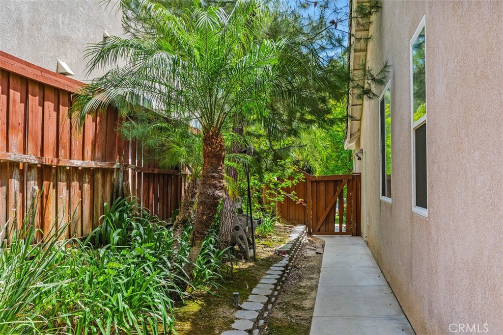 31310 Congressional Property Photo 36