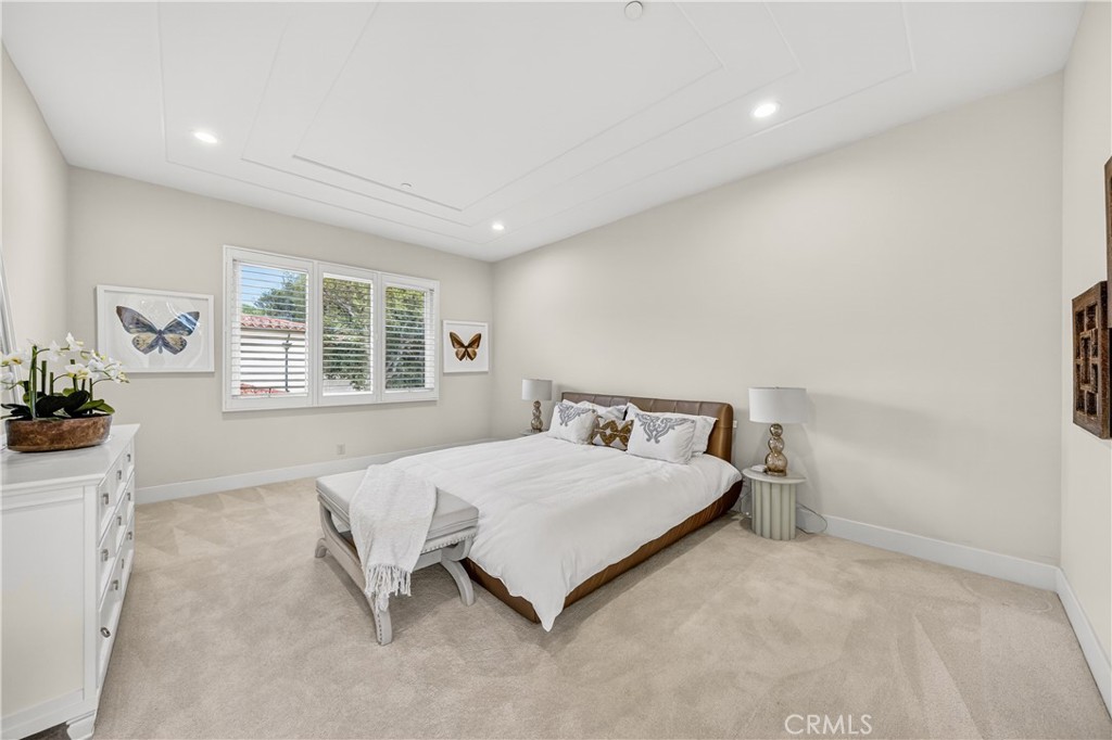 931 Hampton Property Photo 35