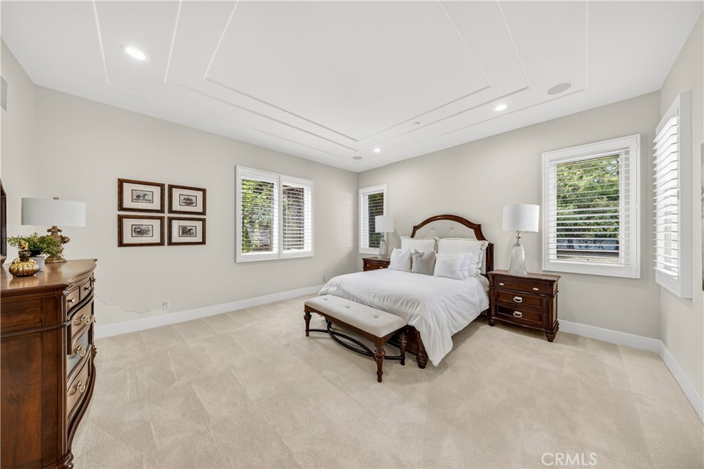 931 Hampton Property Photo 39