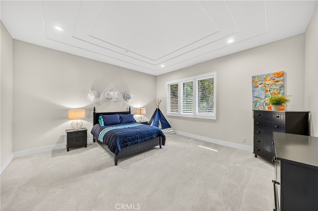 931 Hampton Property Photo 41