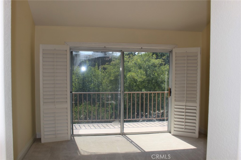1 Via Abruzzi Property Photo 2
