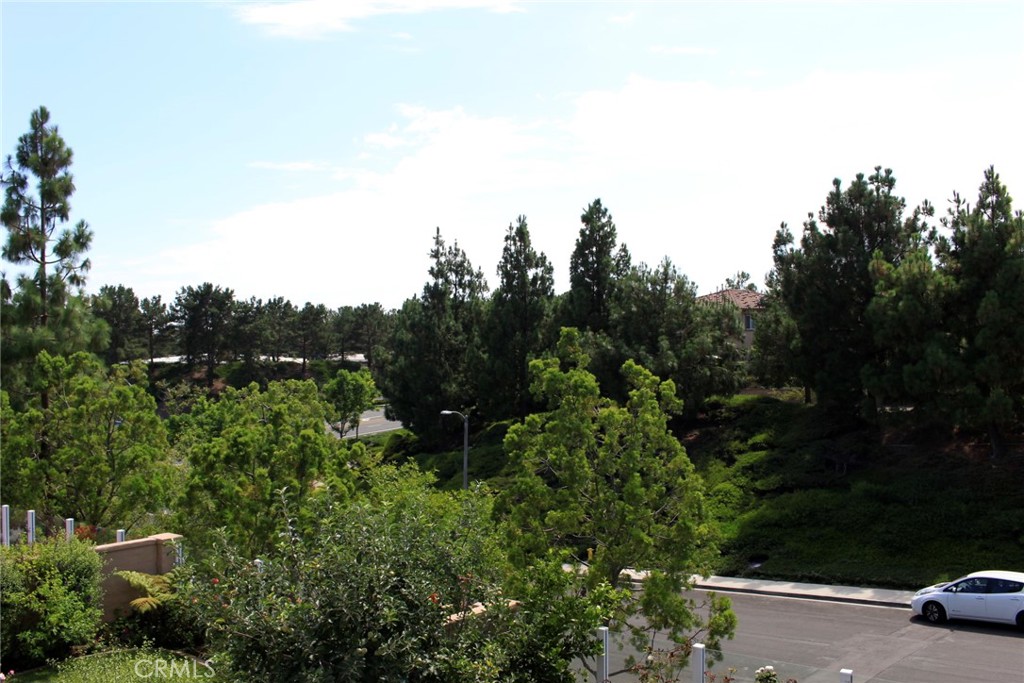 1 Via Abruzzi Property Photo 3