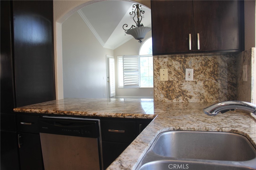 1 Via Abruzzi Property Photo 5