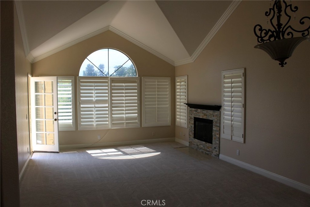 1 Via Abruzzi Property Photo 6