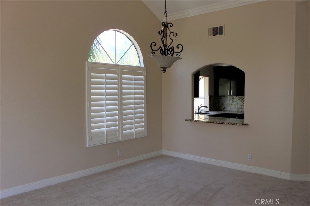 1 Via Abruzzi Property Photo 7