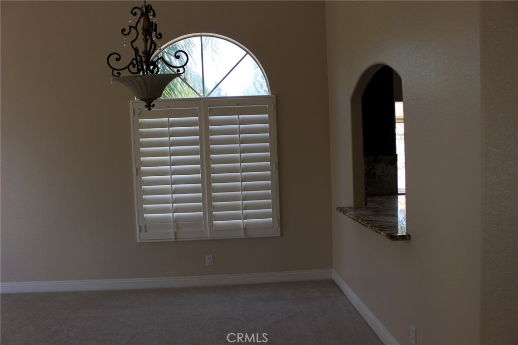 1 Via Abruzzi Property Photo 8