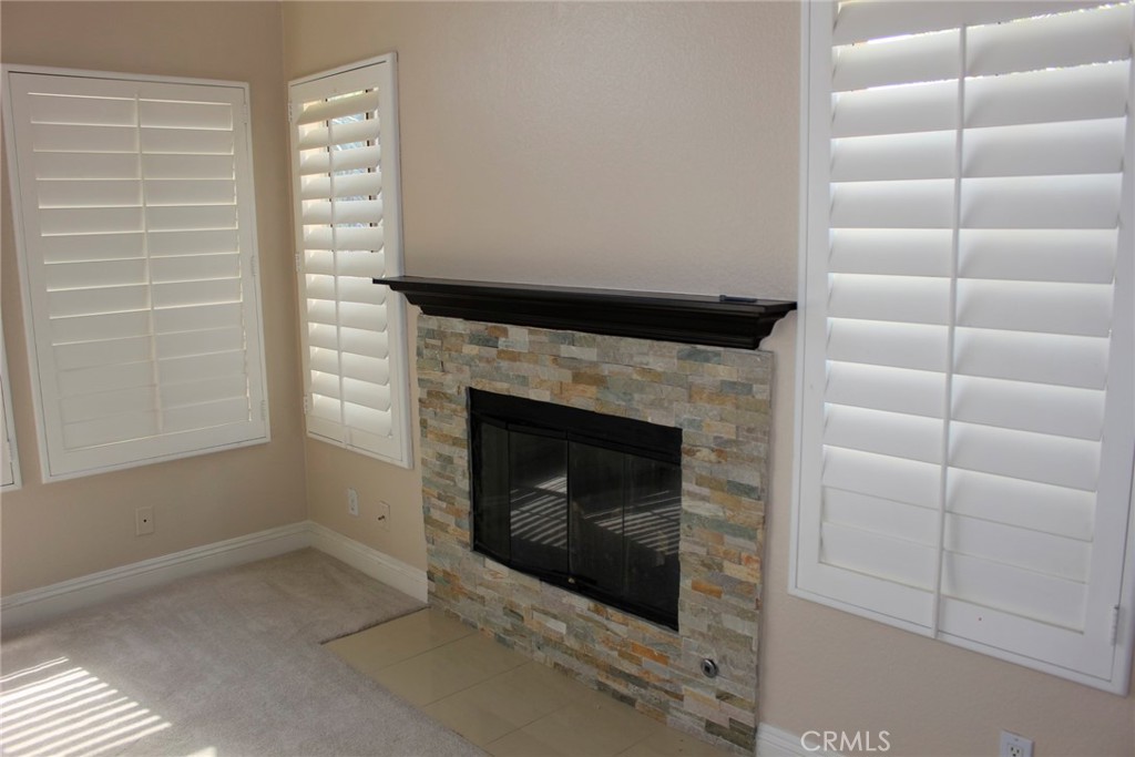 1 Via Abruzzi Property Photo 9