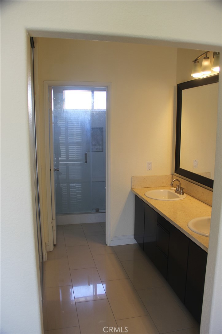 1 Via Abruzzi Property Photo 10
