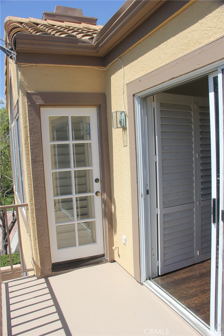 1 Via Abruzzi Property Photo 11
