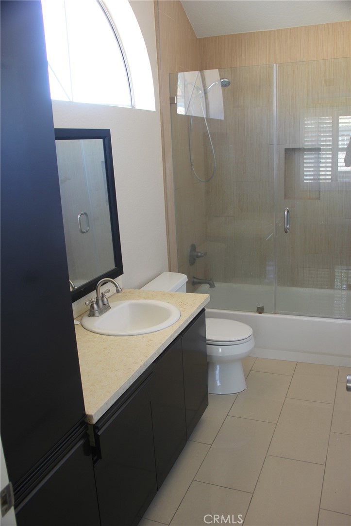 1 Via Abruzzi Property Photo 12