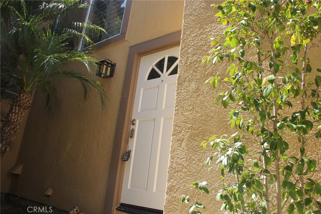 1 Via Abruzzi Property Photo 13