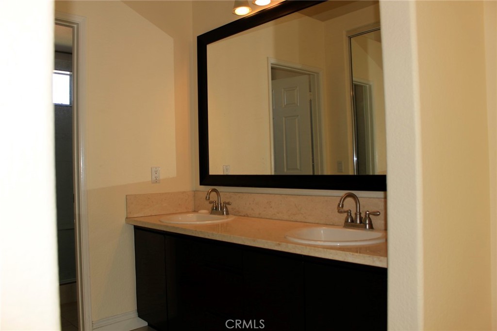 1 Via Abruzzi Property Photo 14