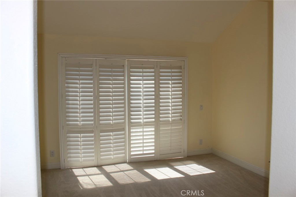 1 Via Abruzzi Property Photo 15