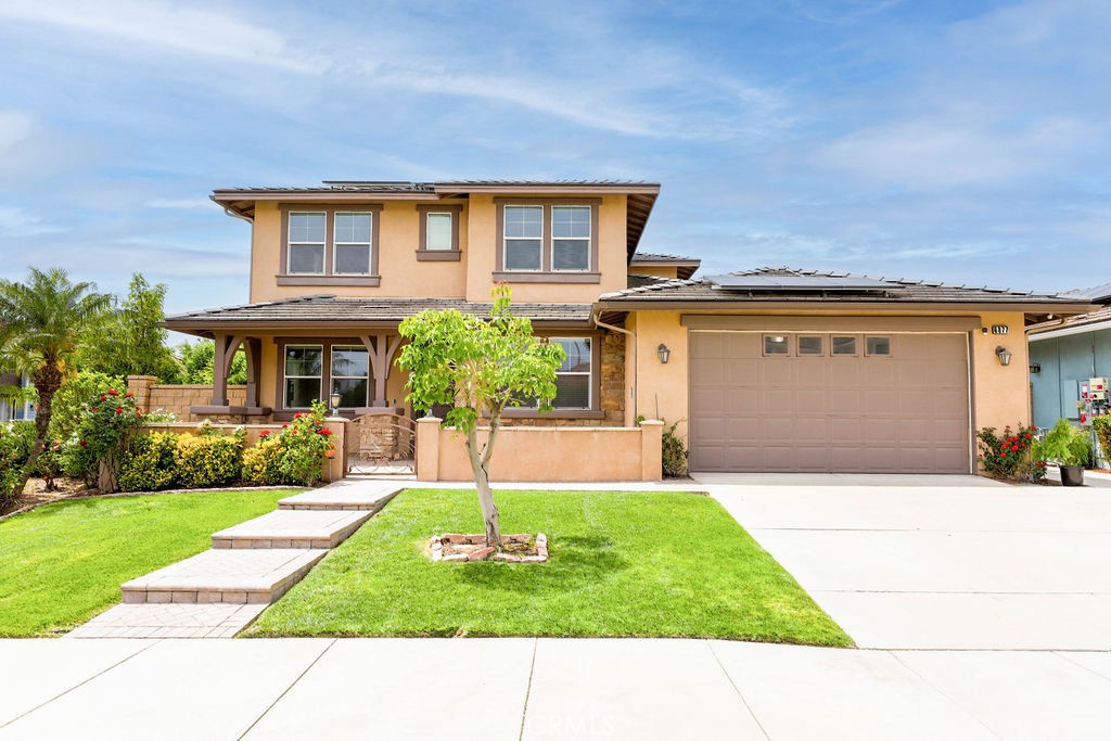 6877 Thistle Street Property Photo