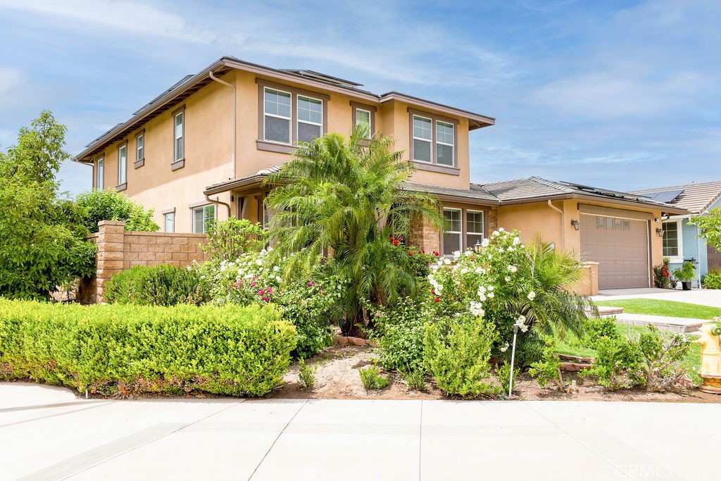 6877 Thistle Street Property Photo 3