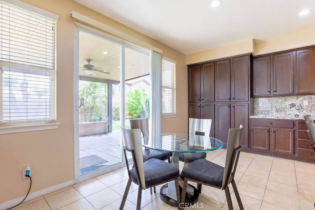 6877 Thistle Street Property Photo 6
