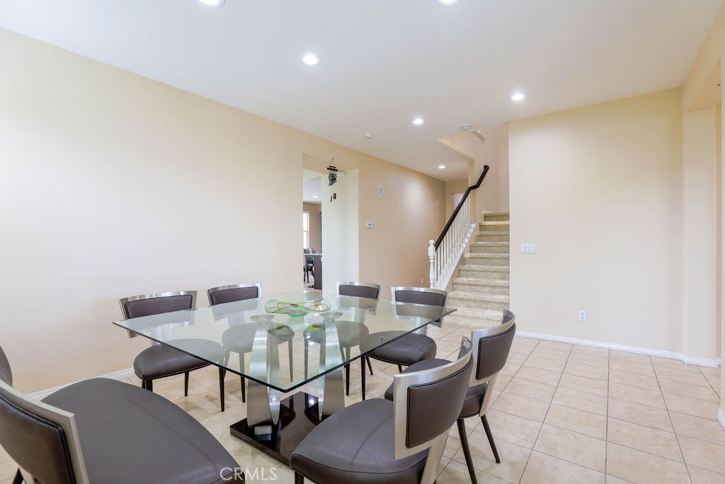 6877 Thistle Street Property Photo 15