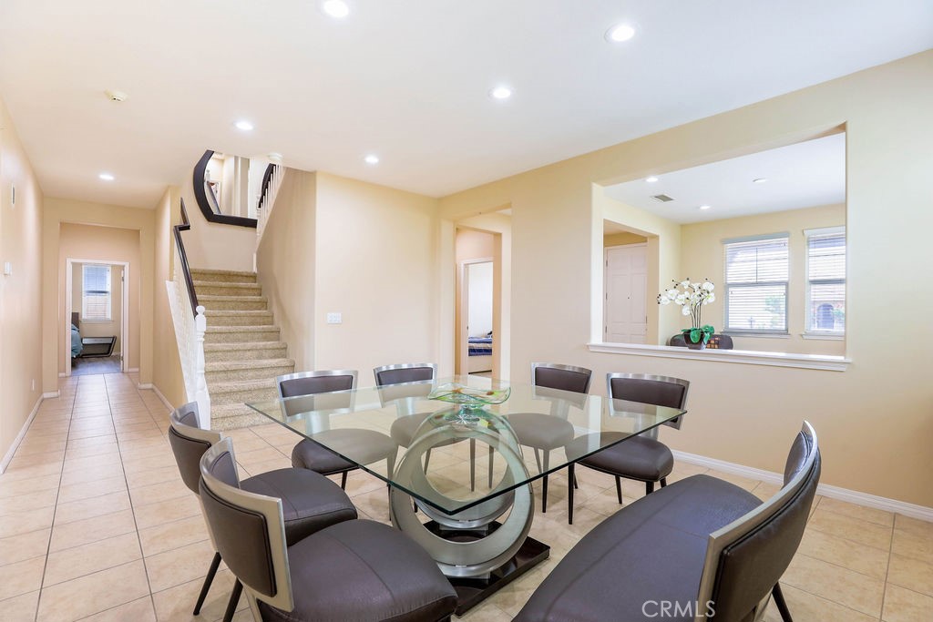 6877 Thistle Street Property Photo 16
