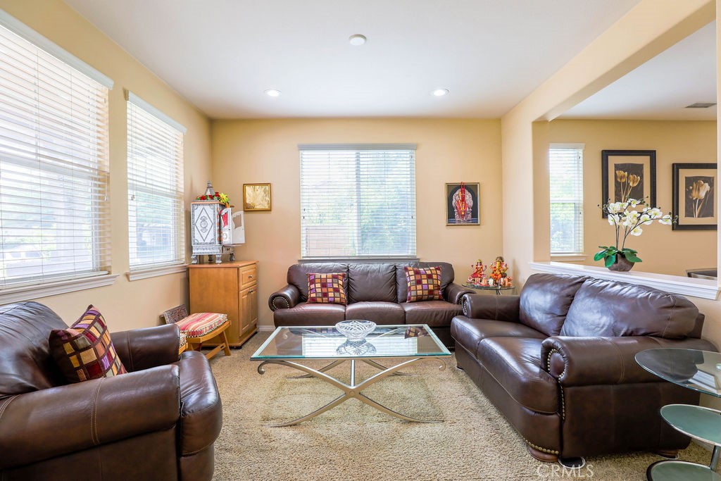 6877 Thistle Street Property Photo 18