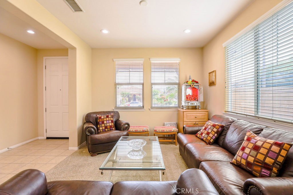 6877 Thistle Street Property Photo 19