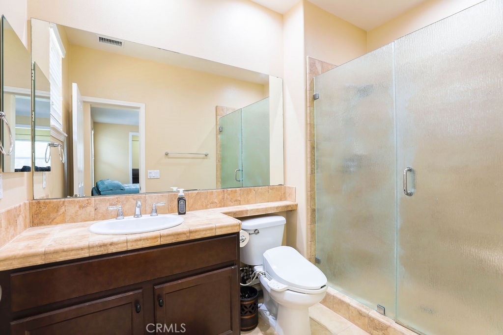 6877 Thistle Street Property Photo 21