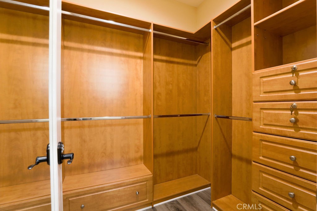 6877 Thistle Street Property Photo 22