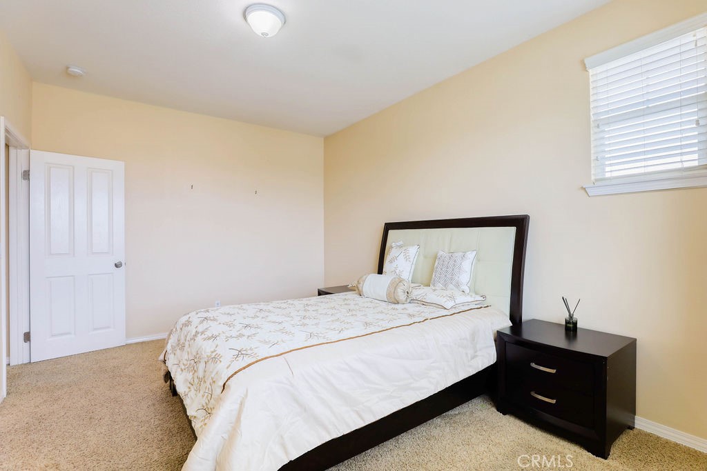 6877 Thistle Street Property Photo 25