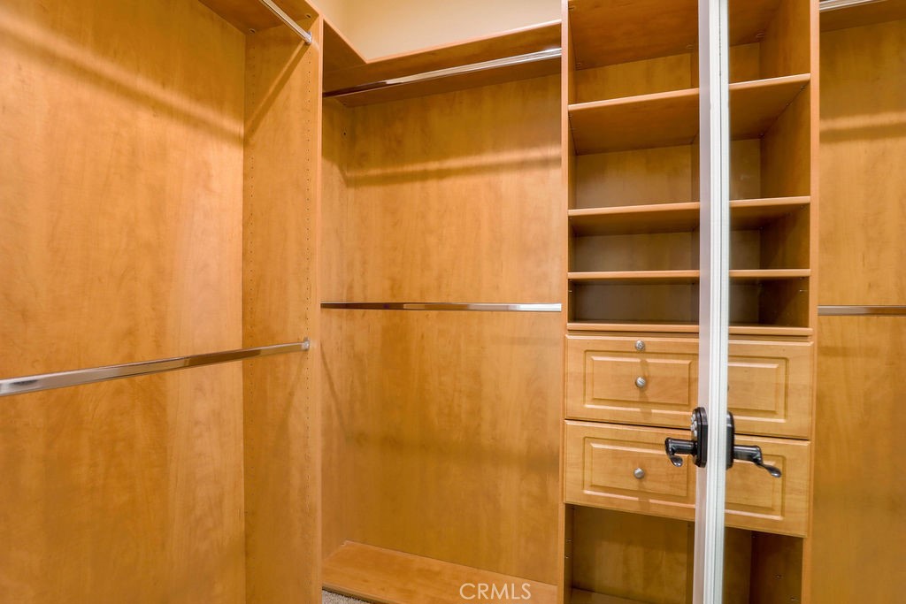 6877 Thistle Street Property Photo 26