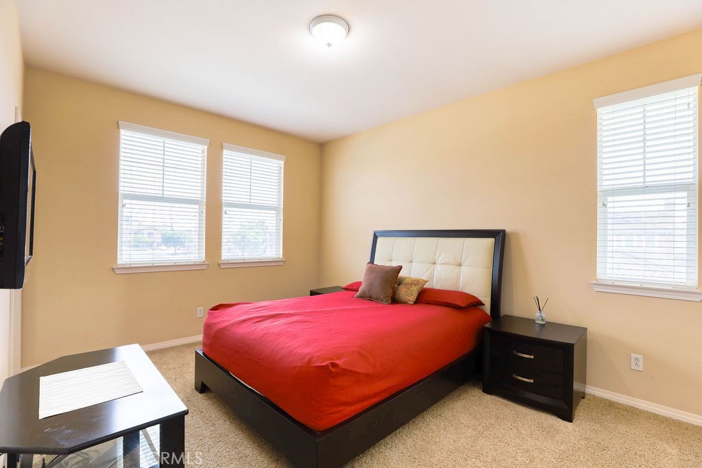 6877 Thistle Street Property Photo 27